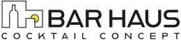 Barhaus-Logo-2020-line